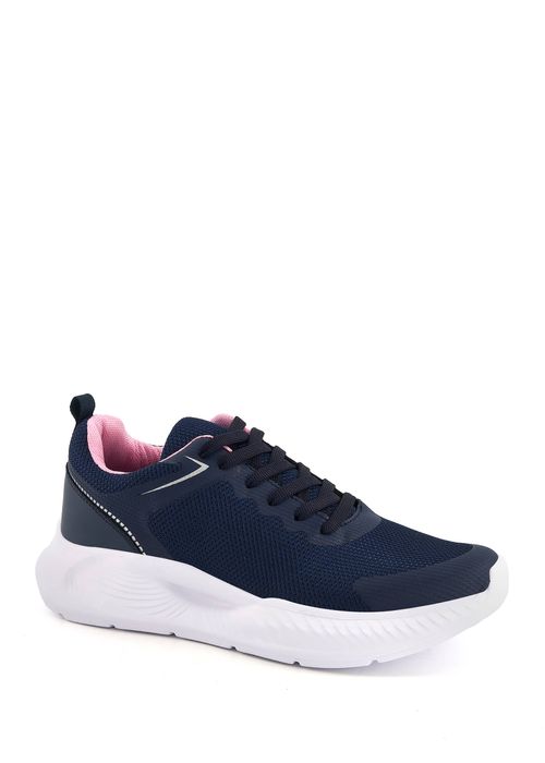 DEPORTIVO ANDREA KIDS PARA ADOLESCENTE 63865