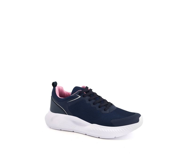 deportivo-andrea-kids-adolescente-63865