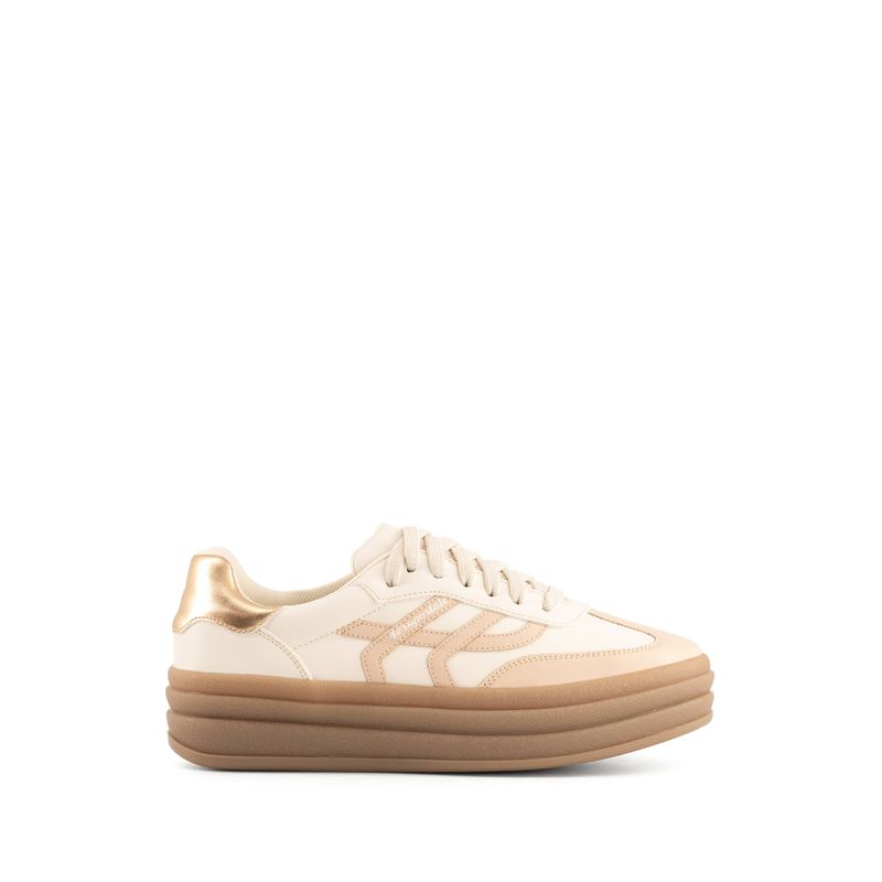 sneaker-aeropostale-mujer-63728