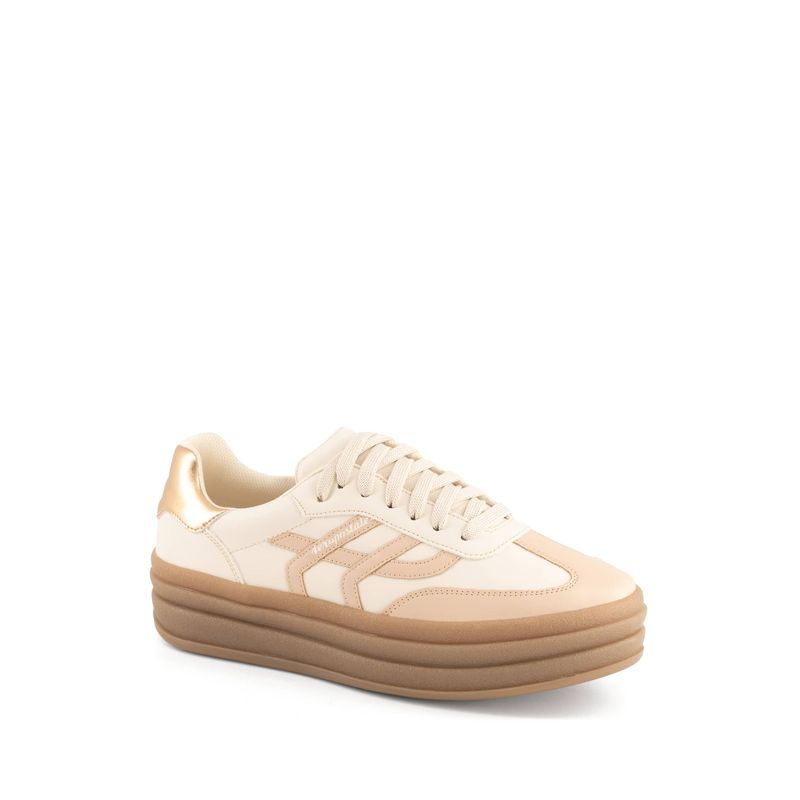 sneaker-aeropostale-mujer-63728