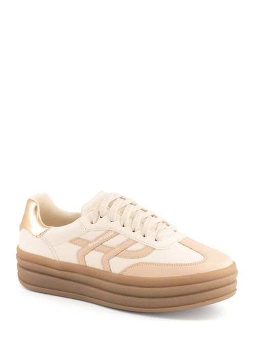 SNEAKER AEROPOSTALE PARA MUJER 63728