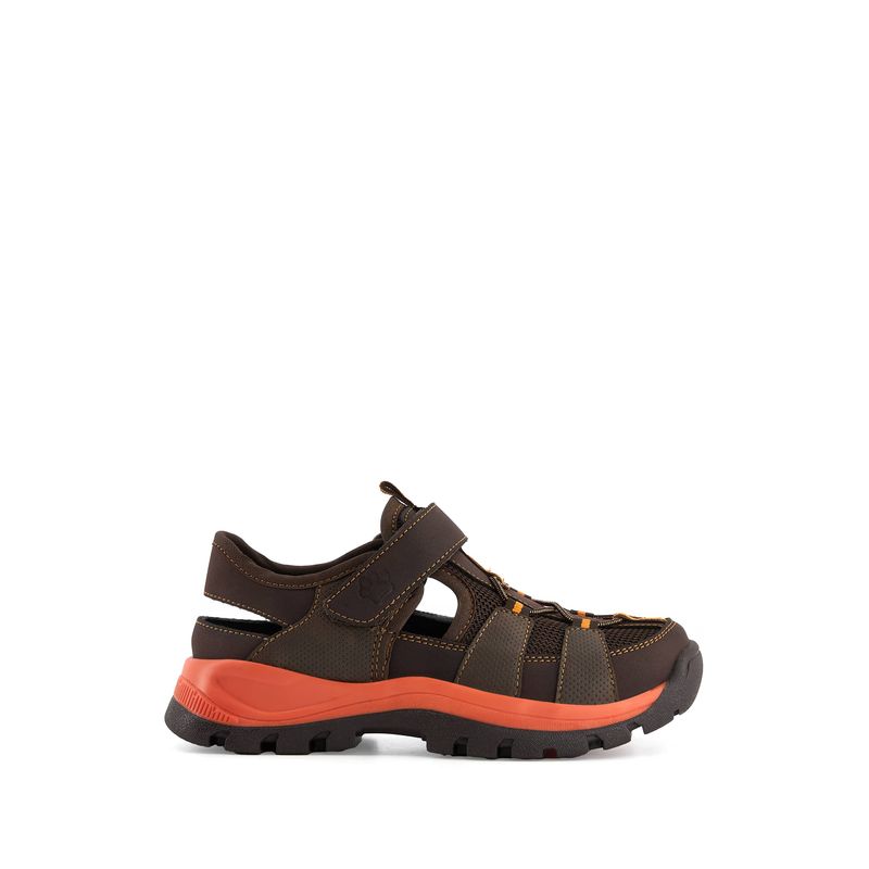 flat-andrea-kids-adolescente-63869
