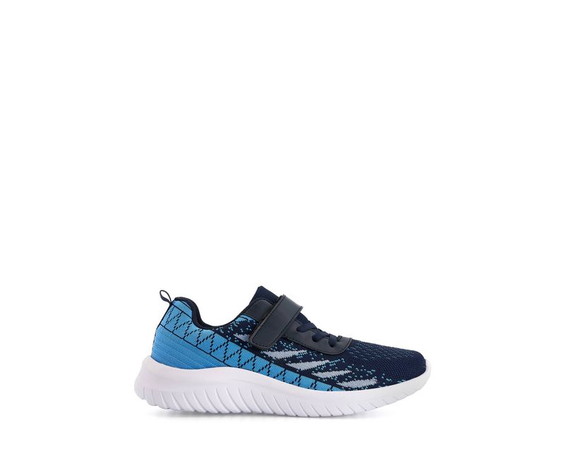 deportivo-andrea-kids-adolescente-63870