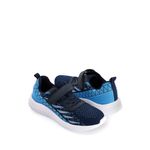 deportivo-andrea-kids-adolescente-63870