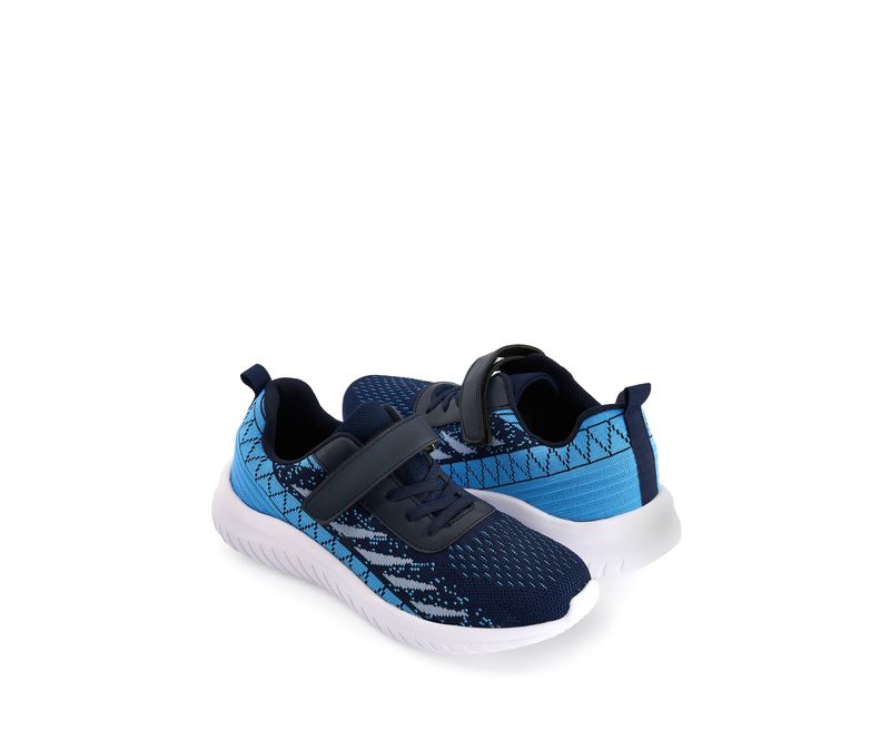 deportivo-andrea-kids-adolescente-63870