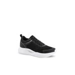 deportivo-andrea-kids-adolescente-63866
