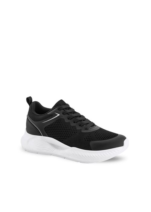 DEPORTIVO ANDREA KIDS PARA ADOLESCENTE 63866