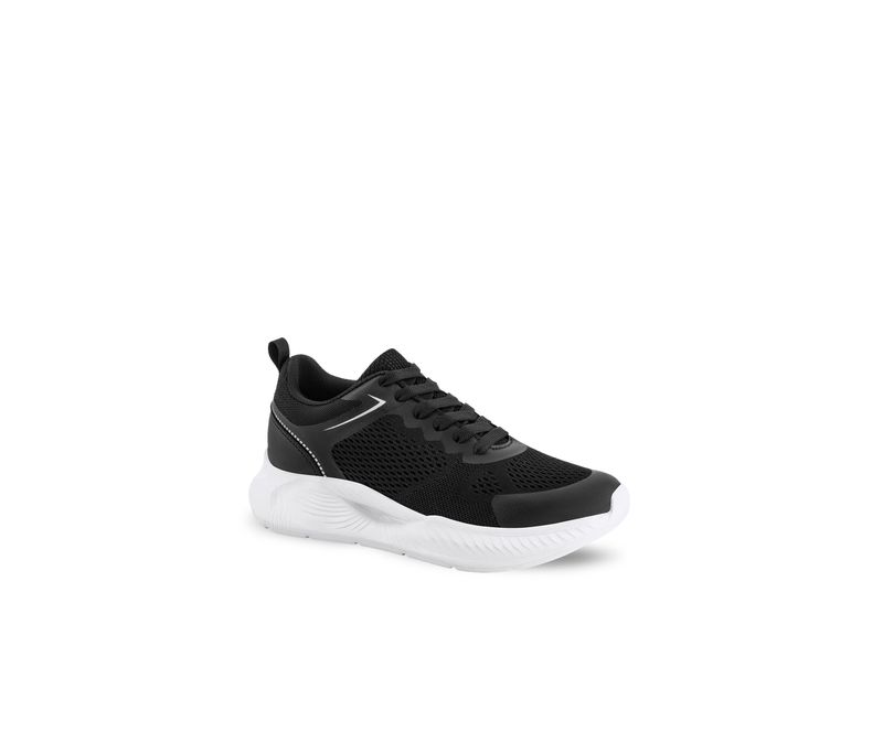 deportivo-andrea-kids-adolescente-63866