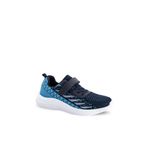 deportivo-andrea-kids-adolescente-63870