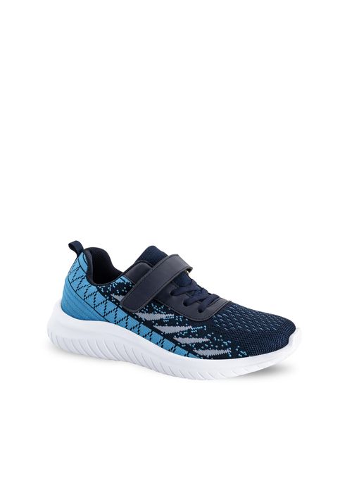 DEPORTIVO ANDREA KIDS PARA ADOLESCENTE 63870
