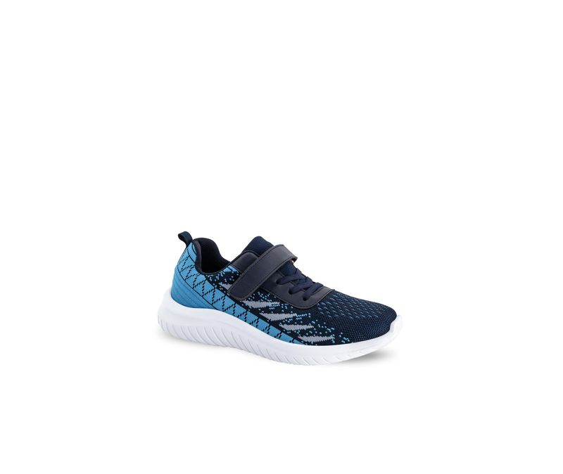 deportivo-andrea-kids-adolescente-63870