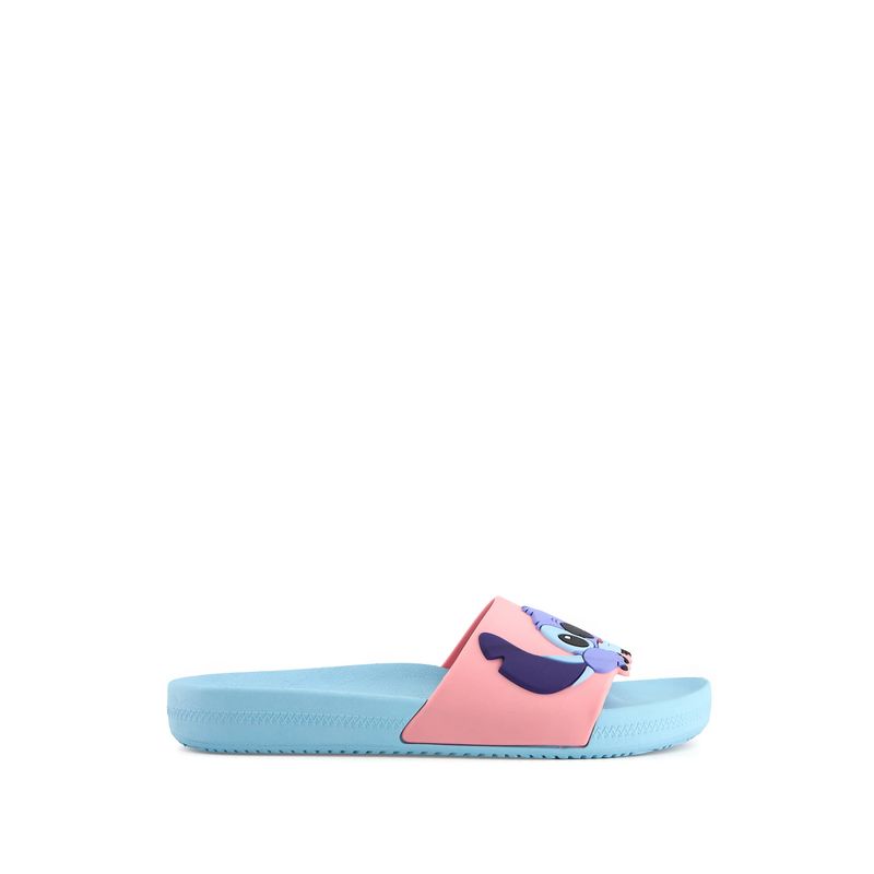sandalia-stitch-adolescente-64105