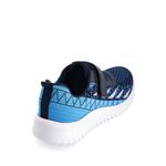 deportivo-andrea-kids-adolescente-63870
