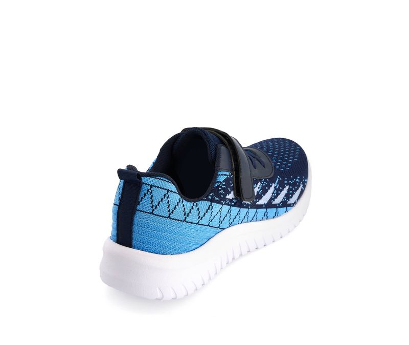deportivo-andrea-kids-adolescente-63870