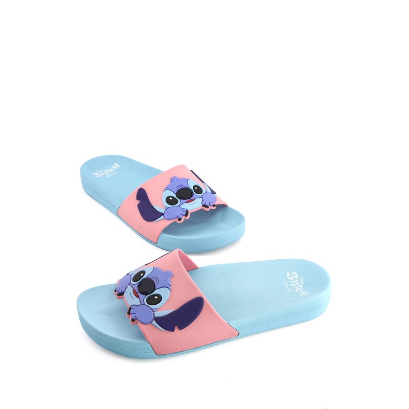 sandalia-stitch-adolescente-64105