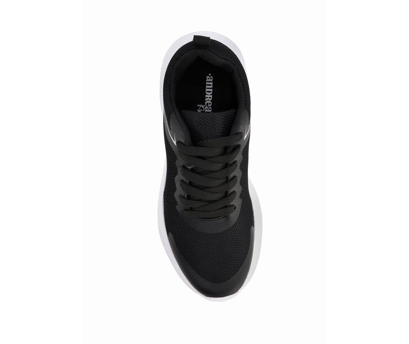 deportivo-andrea-kids-adolescente-63866