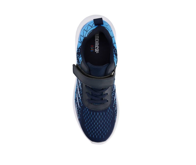 deportivo-andrea-kids-adolescente-63870