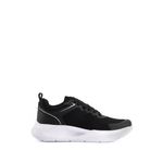 deportivo-andrea-kids-adolescente-63866
