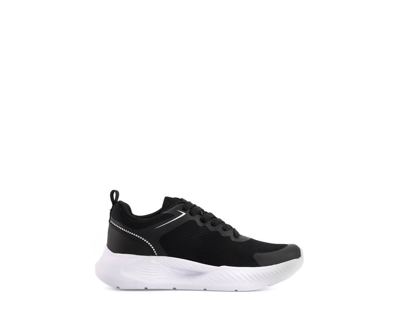 deportivo-andrea-kids-adolescente-63866