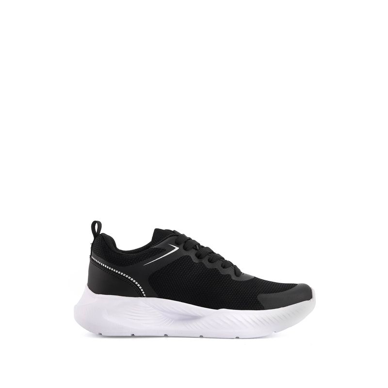 deportivo-andrea-kids-adolescente-63866