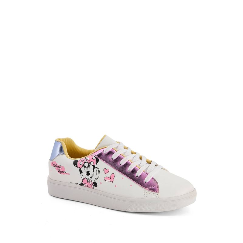 sneaker-minnie-adolescente-64133