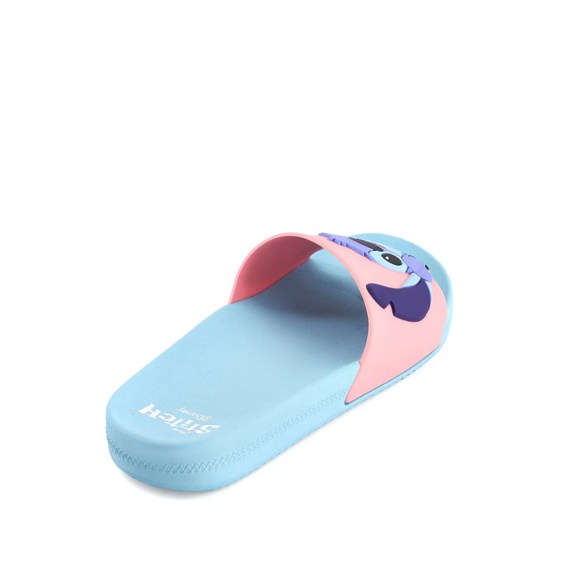 sandalia-stitch-adolescente-64105