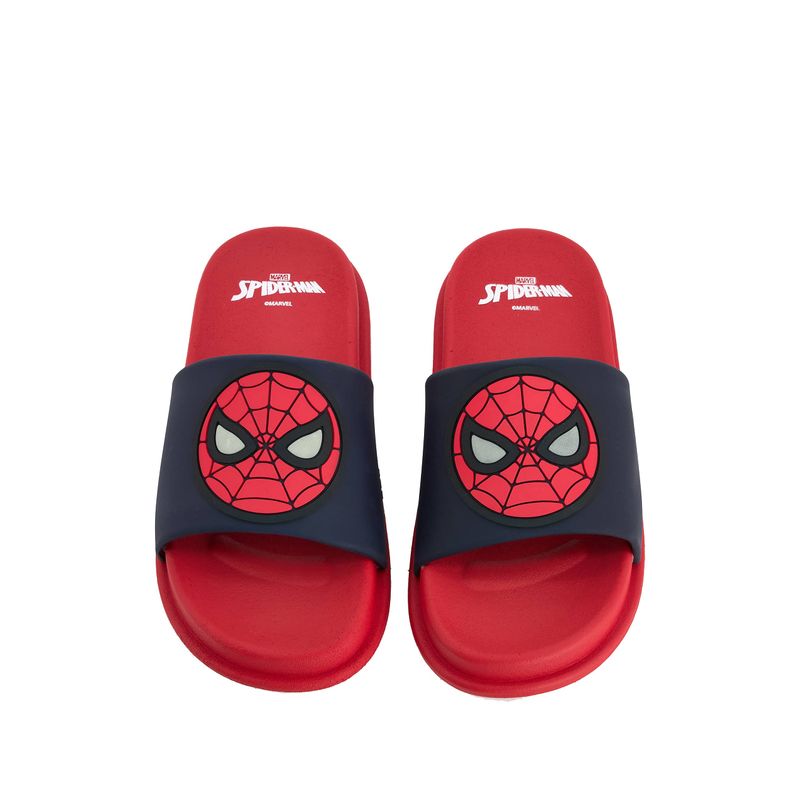 sandalia-spiderman-nino-64083