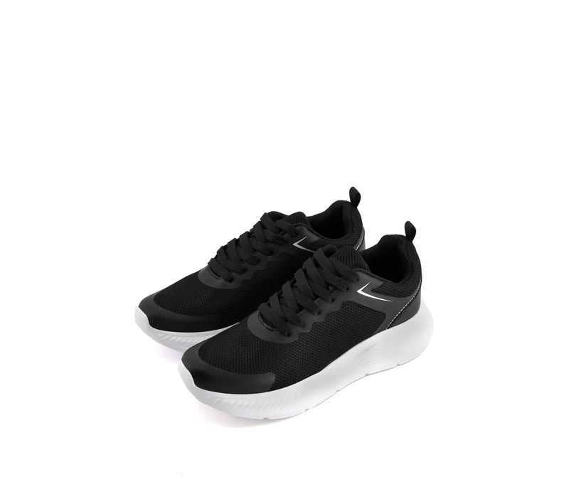 deportivo-andrea-kids-adolescente-63866