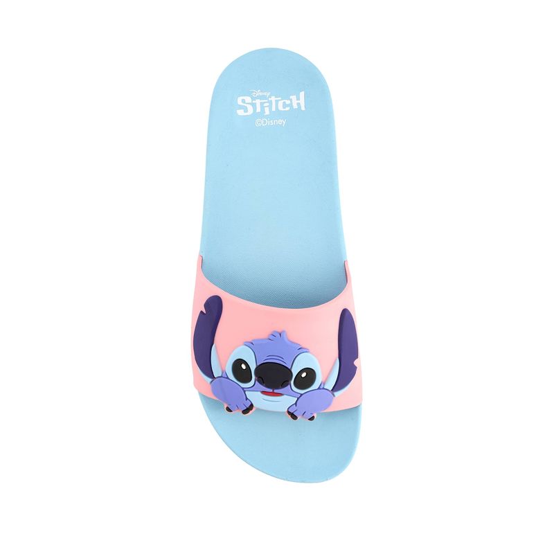 sandalia-stitch-adolescente-64105