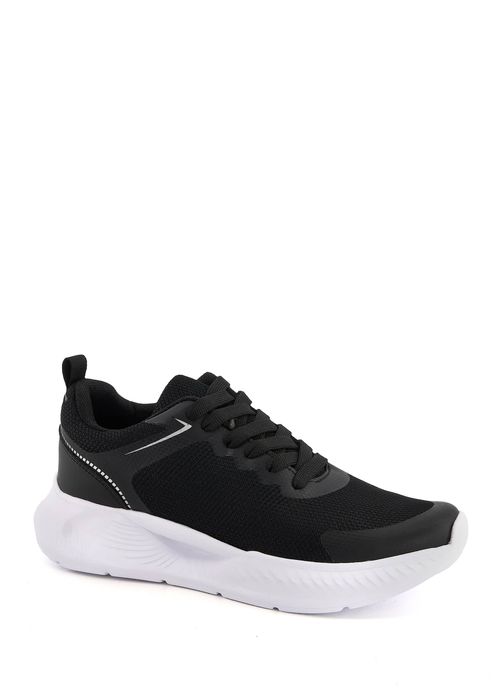 DEPORTIVO ANDREA KIDS PARA ADOLESCENTE 63866