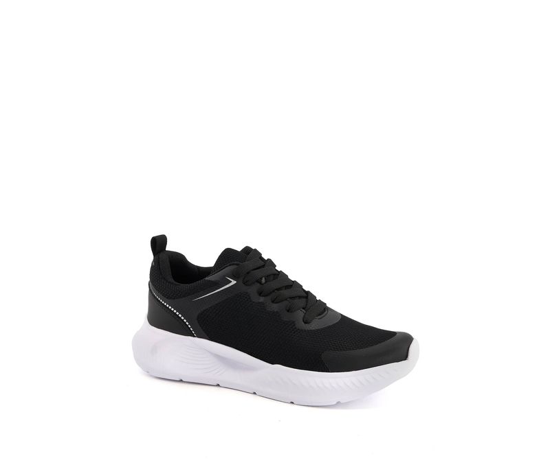 deportivo-andrea-kids-adolescente-63866