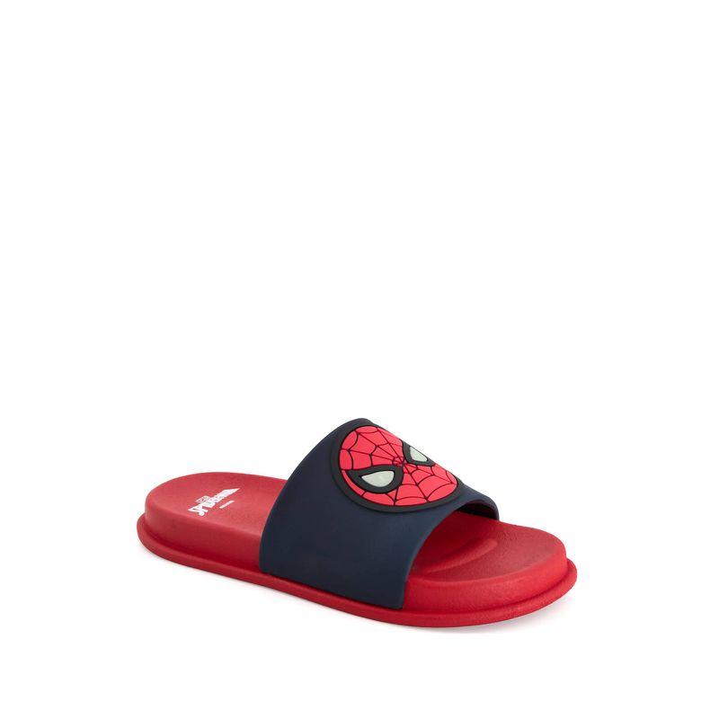 sandalia-spiderman-nino-64083