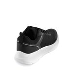 deportivo-andrea-kids-adolescente-63866