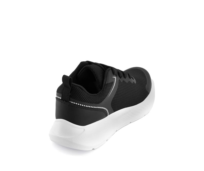 deportivo-andrea-kids-adolescente-63866