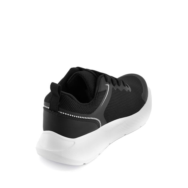 deportivo-andrea-kids-adolescente-63866