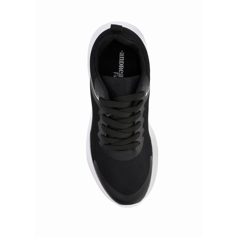 deportivo-andrea-kids-adolescente-63866