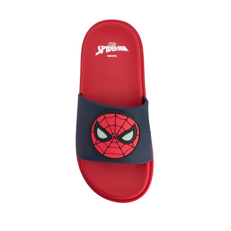 sandalia-spiderman-nino-64083