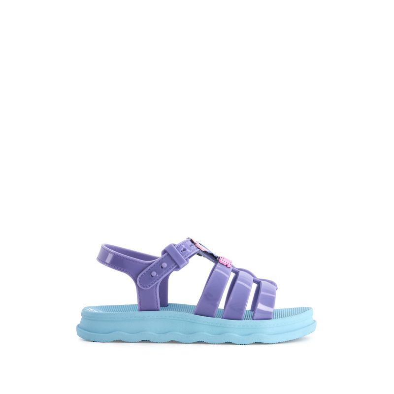 sandalia-stitch-nina-64076