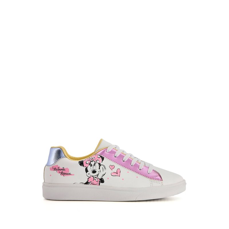 sneaker-minnie-adolescente-64133