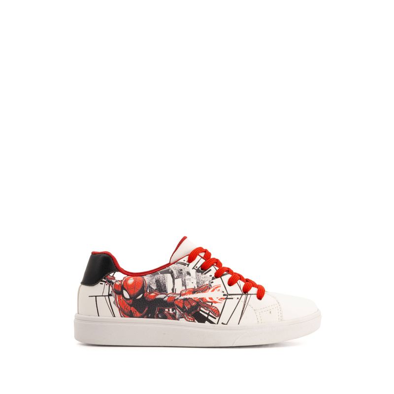sneaker-spiderman-adolescente-64131