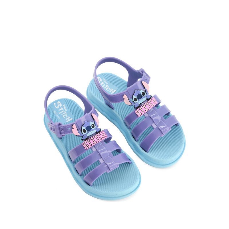 sandalia-stitch-nina-64076