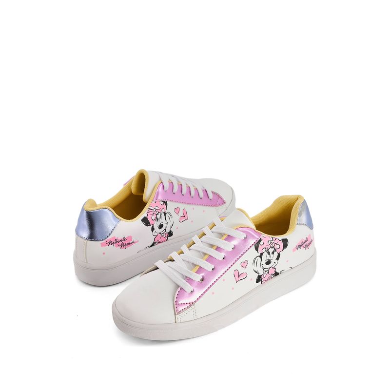 sneaker-minnie-adolescente-64133