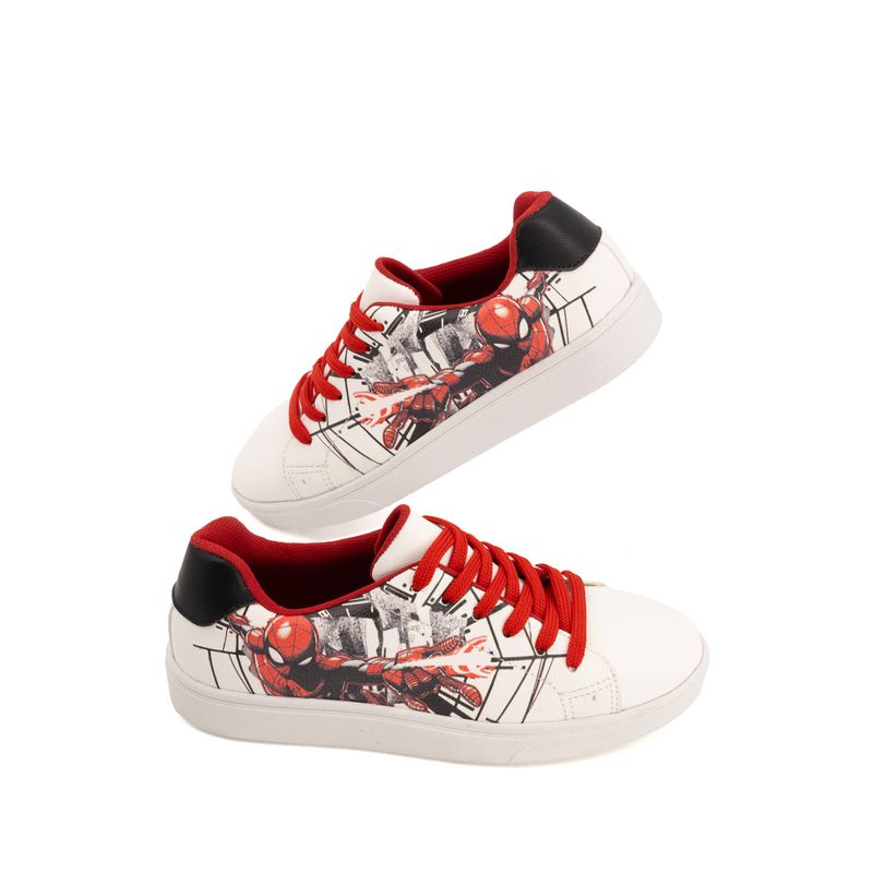sneaker-spiderman-adolescente-64131