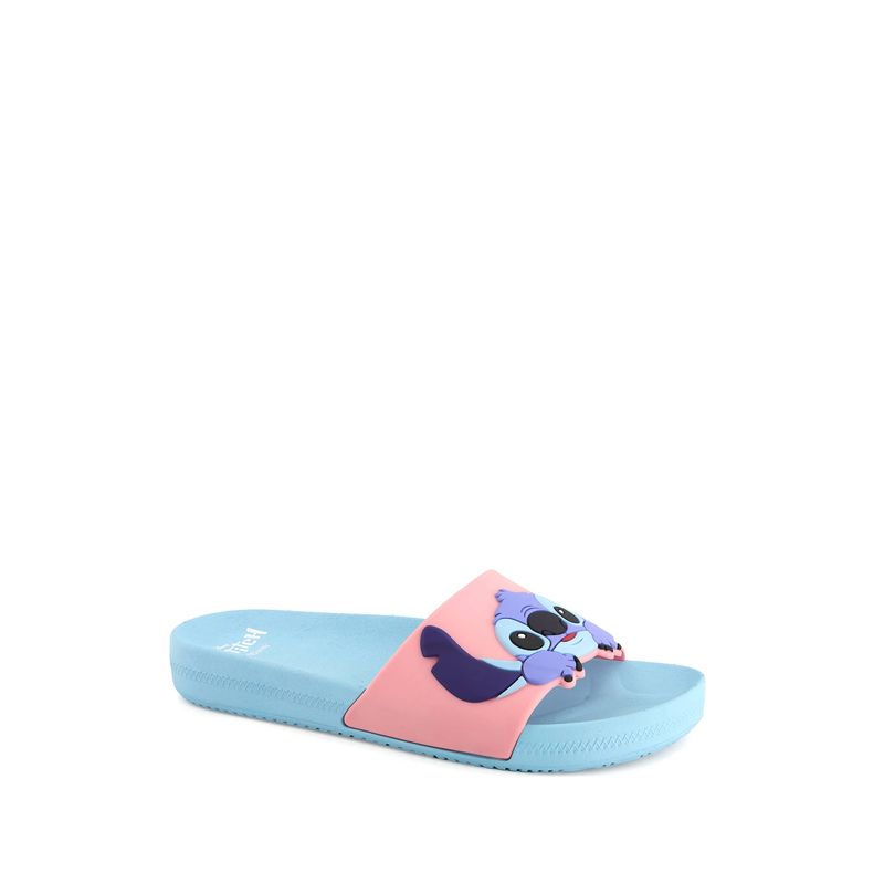 sandalia-stitch-adolescente-64105