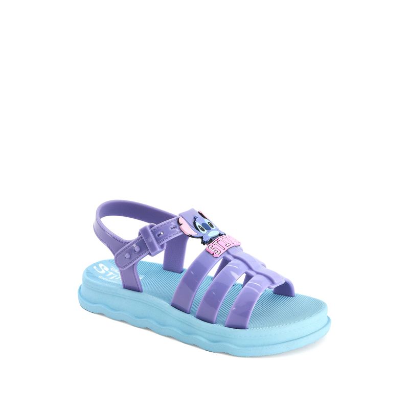 sandalia-stitch-nina-64076
