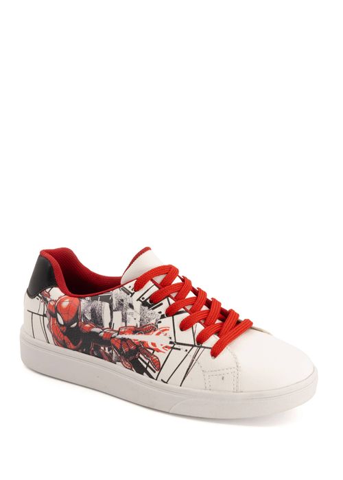 SNEAKER SPIDERMAN PARA ADOLESCENTE 64131