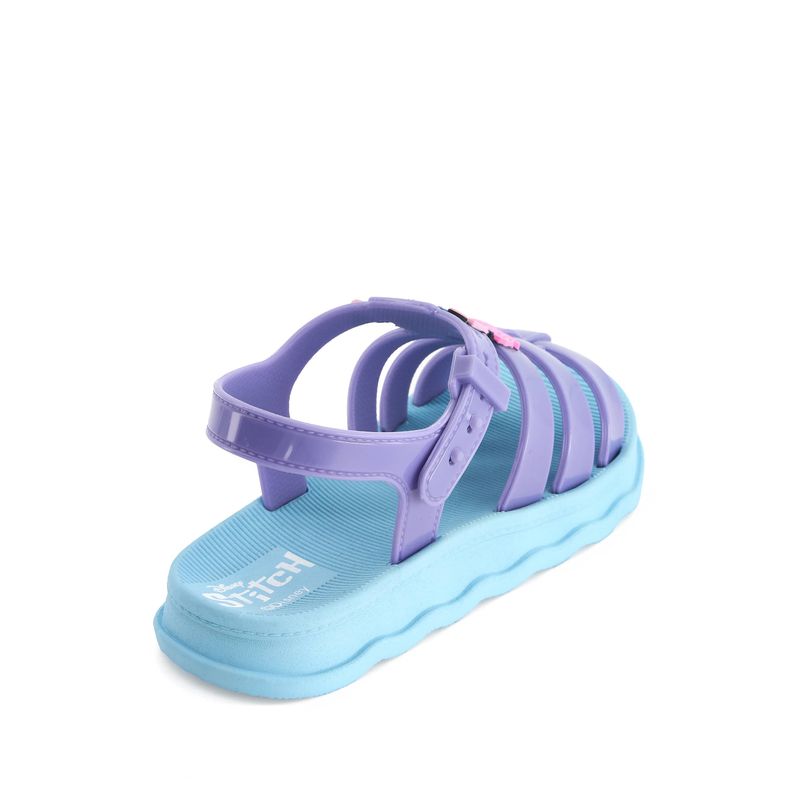 sandalia-stitch-nina-64076