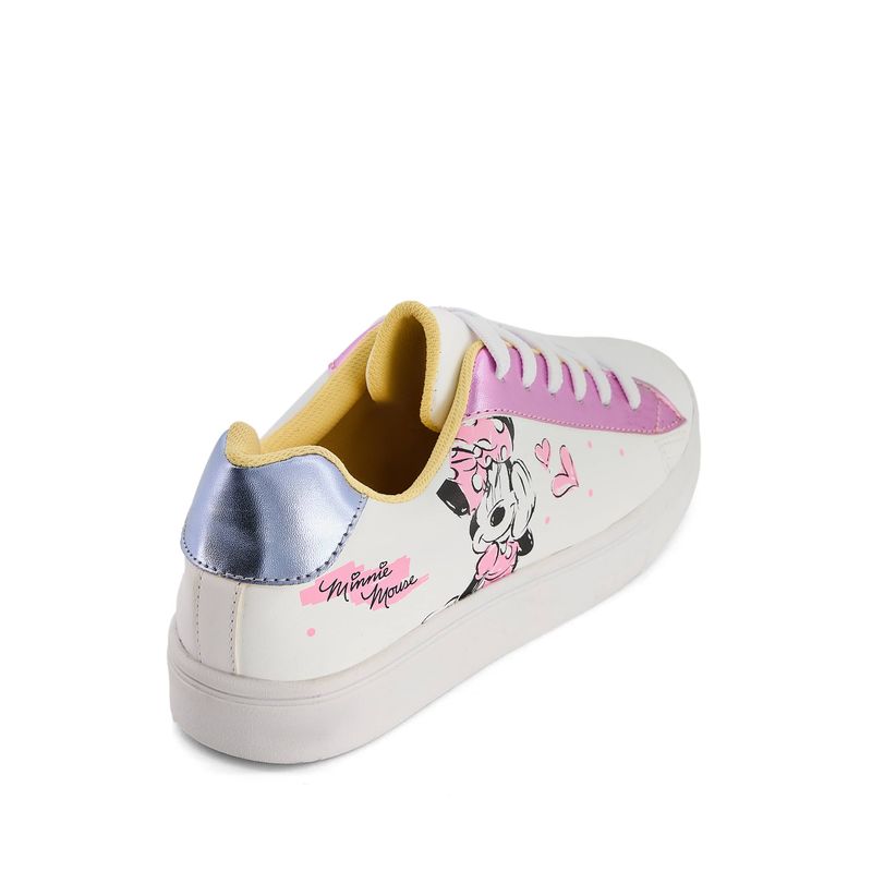 sneaker-minnie-adolescente-64133