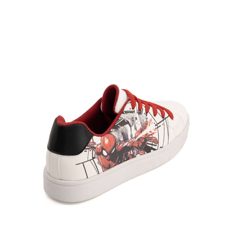 sneaker-spiderman-adolescente-64131