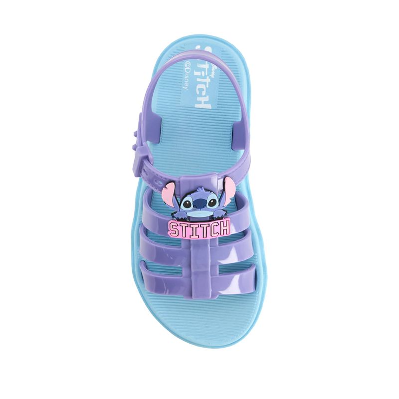 sandalia-stitch-nina-64076
